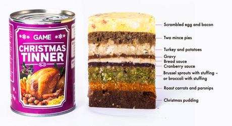 Le repas de Noël idéal du Gamer dans une conserve christmas-tinner-for-gamers