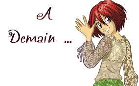 Truc et astuces - Ventre plat index.jpeg