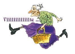 Truc et astuces - Ventre plat images.jpeg