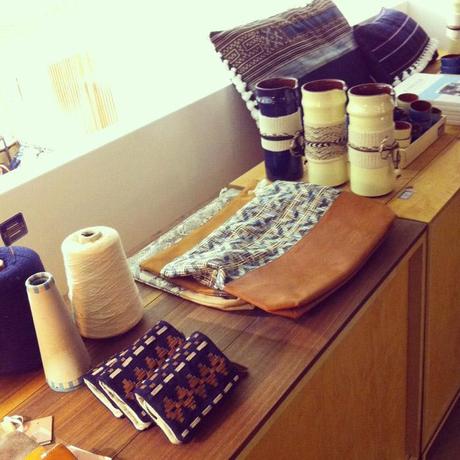 Sessun indiecraft sessun3