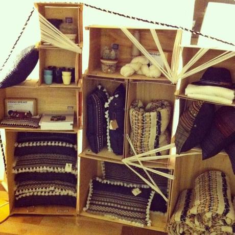 Sessun indiecraft sessun2