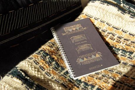 Sessun indiecraft sessun