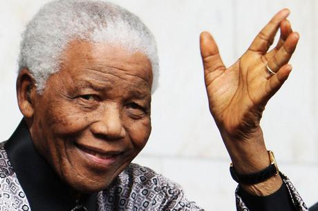 http://citizensplatform.net/wp-content/uploads/2013/12/Nelson+Mandela.jpg