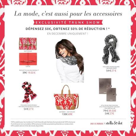 Stella¨ chez Paris Grenoble Stella¨ chez Paris Grenoble