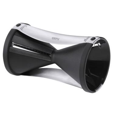 Wishlist pour Noël gefu-spirelli-spiral-vegetable-cutter-4