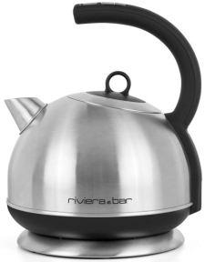 Wishlist pour Noël Riviera---Bar-QD-661-A