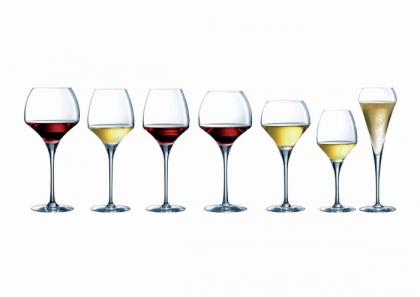 Wishlist pour Noël ee860931-0042-7a12-2fde-29d2bdfd442f