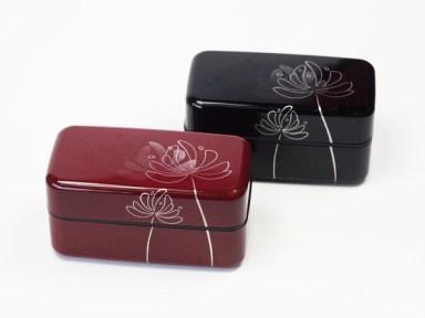 Wishlist pour Noël higanbana_1_grande