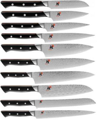 Wishlist pour Noël OFFGAMME600D