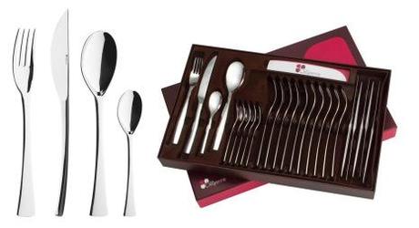 Wishlist pour Noël 161006_solstice_11