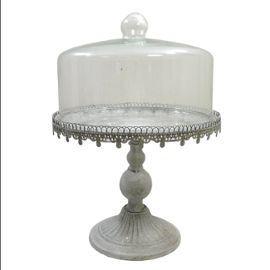 Wishlist pour Noël grand-plateau-a-fromage-dessert-presentoir-a-patisserie-gateau-gateaux-confiserie-bonbons-en-fer-patine-gris-et-cloche-en-verre-31x42cm-l-heritier-du-temps-960206084_ML