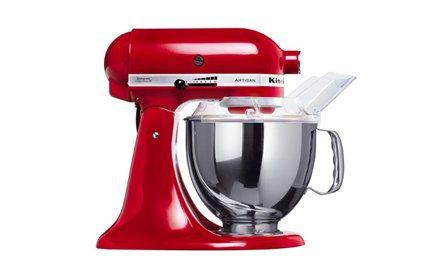 Wishlist pour Noël 01A9010F04465952-photo-kitchenaid