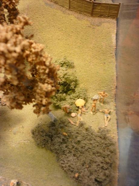 Photo du dimanche : prendre le train en marche ! P1190742