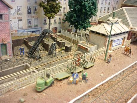 Photo du dimanche : prendre le train en marche ! P1190740