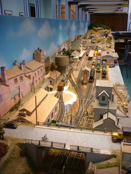 Photo du dimanche : prendre le train en marche ! P1190754