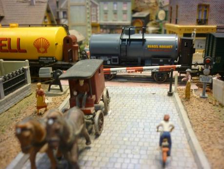 Photo du dimanche : prendre le train en marche ! P1190735