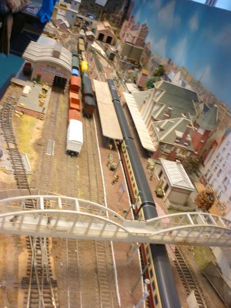 Photo du dimanche : prendre le train en marche ! P1190712