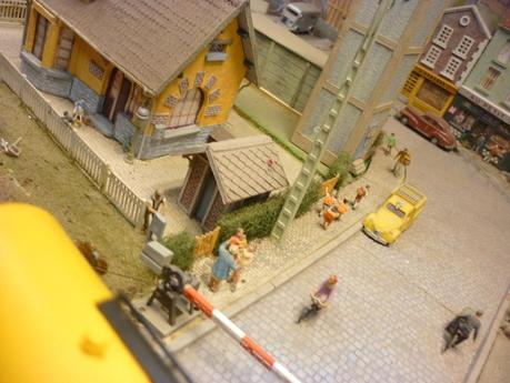 Photo du dimanche : prendre le train en marche ! P1190734