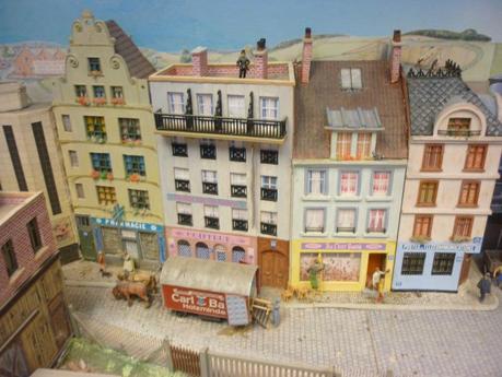 Photo du dimanche : prendre le train en marche ! P1190711