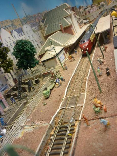 Photo du dimanche : prendre le train en marche ! P1190699