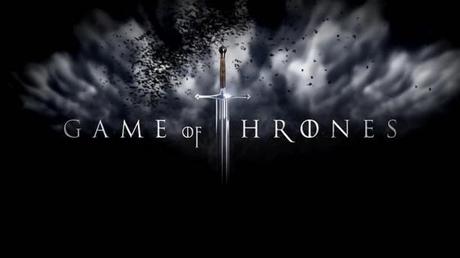 Une fuite aux VGX confirme le jeu Game Of Thrones (sur iPhone?)...