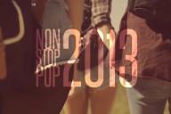 2013 Movie Trailer Mashup NonStopPop2013