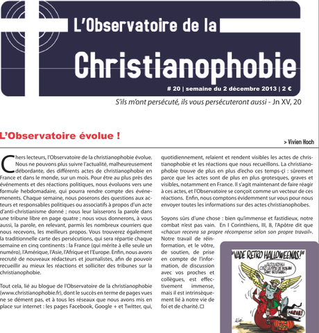 Observatoire_christianophobie