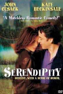 DU LUNDI 9 AU VENDREDI 13 DECEMBRE:LES FILMS A VOIR A LA TELE DU LUNDI 9 AU VENDREDI 13 DECEMBRE:LES FILMS A VOIR A LA TELE