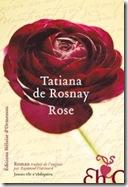 Rose-Tatiana-de-Rosnay1