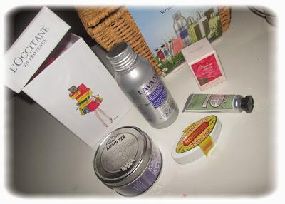 Ma semaine en image # 18 Ma semaine en image # 18