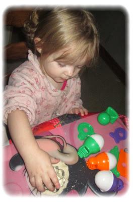 Ma semaine en image # 18 Ma semaine en image # 18