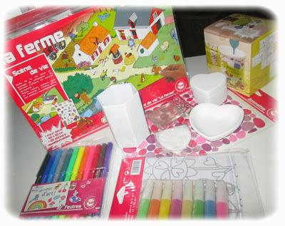 Ma semaine en image # 18 Ma semaine en image # 18