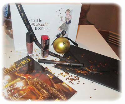 Ma semaine en image # 18 Ma semaine en image # 18