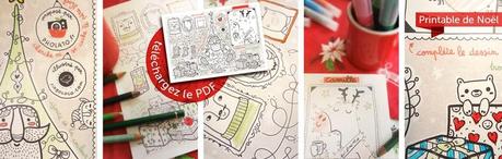Encore une petite bricole de Noël... et une idée pour janvier pholato-ringococo-printable-coloriage-noel
