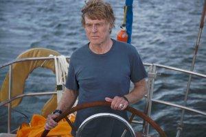 All-Is-Lost-Photo-Robert-Redford-01