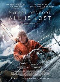 All-Is-Lost-Affiche-France