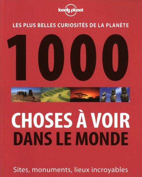 Le guide indispensable