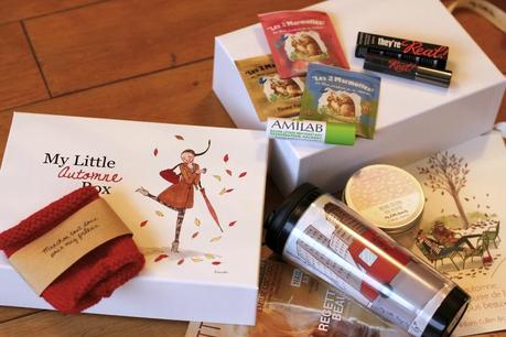 My Little Automne Box - Novembre 2013 MY-LITTLE-BOX-NOVEMBRE-2013_aunomi_0