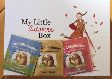 My Little Automne Box - Novembre 2013 MY-LITTLE-BOX-Novembre-2013_aunomi_6
