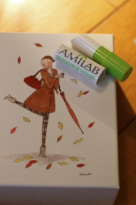 My Little Automne Box - Novembre 2013 MY-LITTLE-BOX-NOVEMBRE-2013_aunomi_5