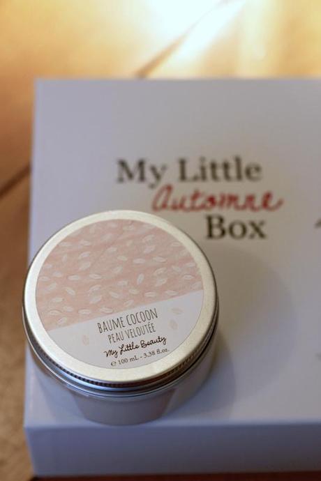 My Little Automne Box - Novembre 2013 My-LITTLE-BOX-Novembre-2013_aunomi_4