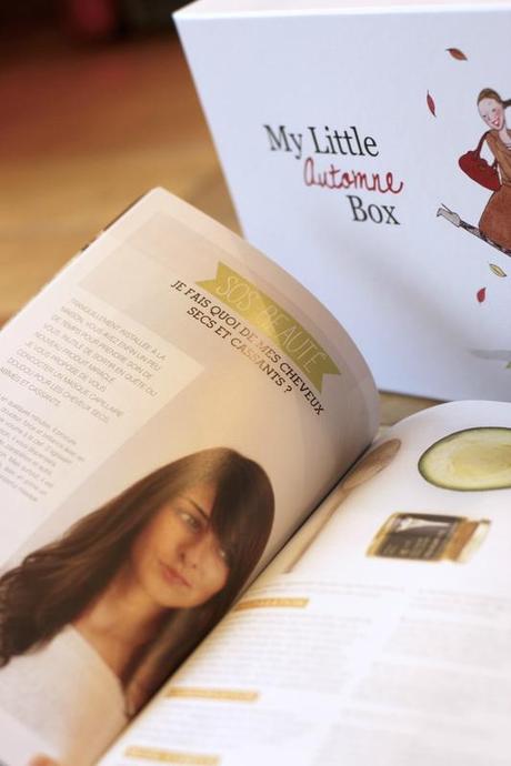 My Little Automne Box - Novembre 2013 MY-LITTLE-BOX-Novembre-2013_aunomi_11