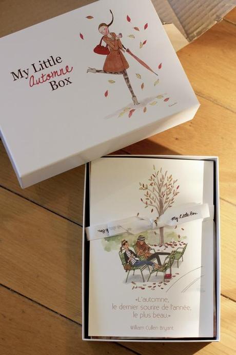 My Little Automne Box - Novembre 2013 MY-LITTLE-BOX-NOVEMBRE-2013_aunomi_2