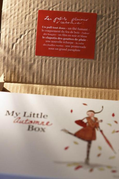 My Little Automne Box - Novembre 2013 MY-LITTLE-BOX-NOVEMBRE-2013_aunomi_1