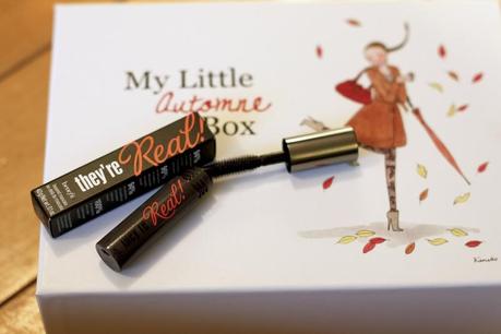 My Little Automne Box - Novembre 2013 MY-LITTLE-BOX-Novembre-2013_aunomi_7