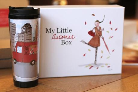 My Little Automne Box - Novembre 2013 MY-LITTLE-BOX-Novembre-2013_aunomi_10