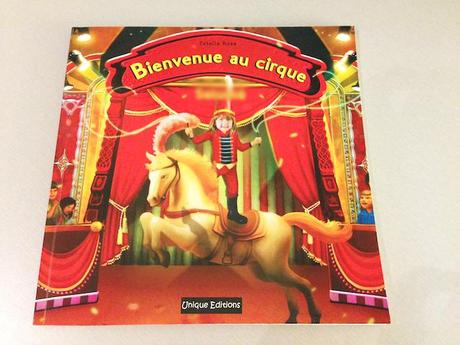Un livre unique dont mon enfant est le héros IMG_3824