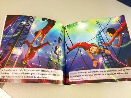 Un livre unique dont mon enfant est le héros IMG_3825