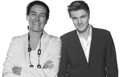 Déodorant spécial ados créateurs du déodorant enfant