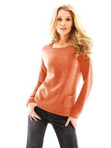 Affronter l’hiver avec les bons vêtements -807206_03_039_012_KOM_KSF1_HW12_240812_162704v1